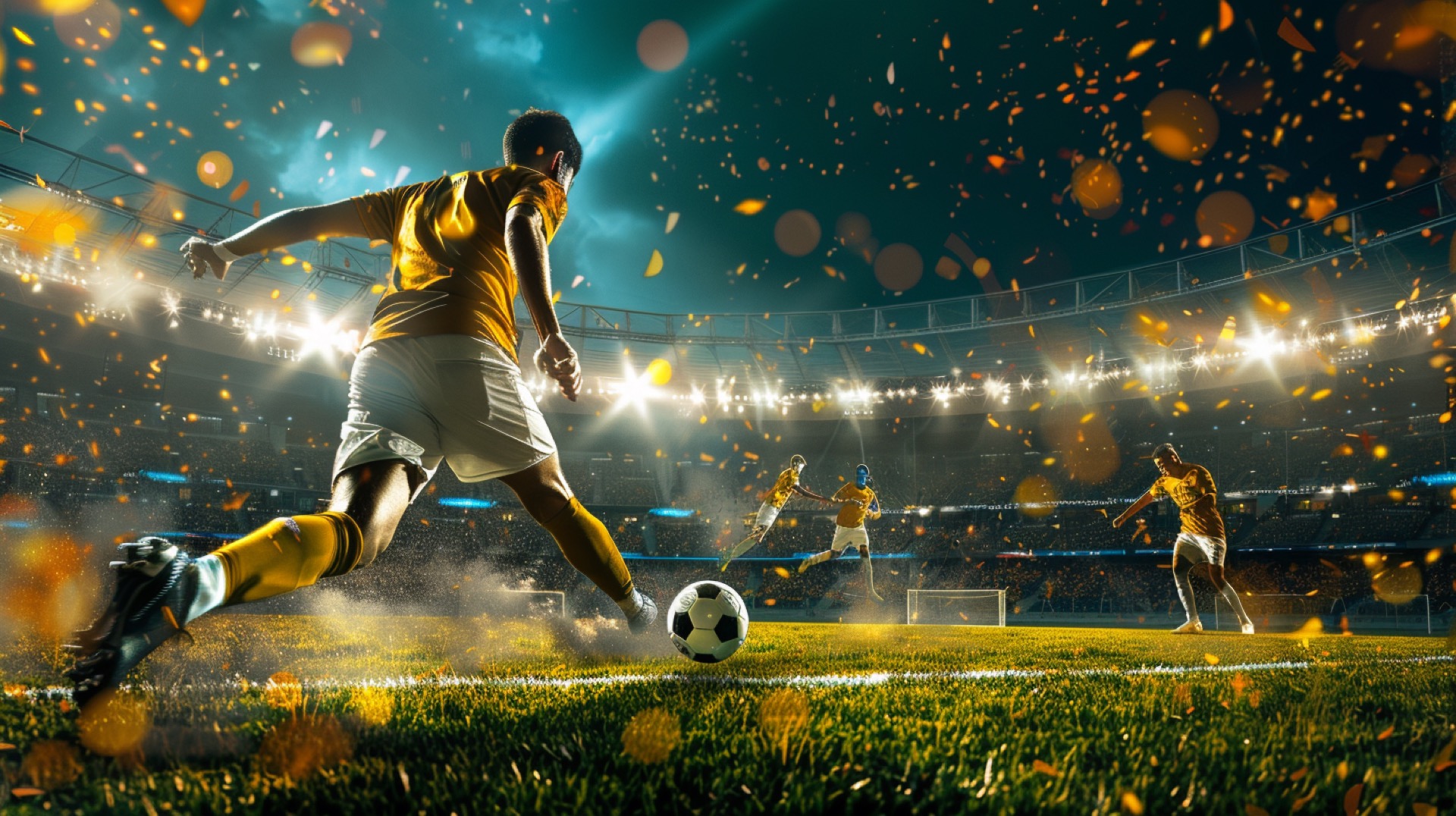 Apostas Esportivas SeuBet