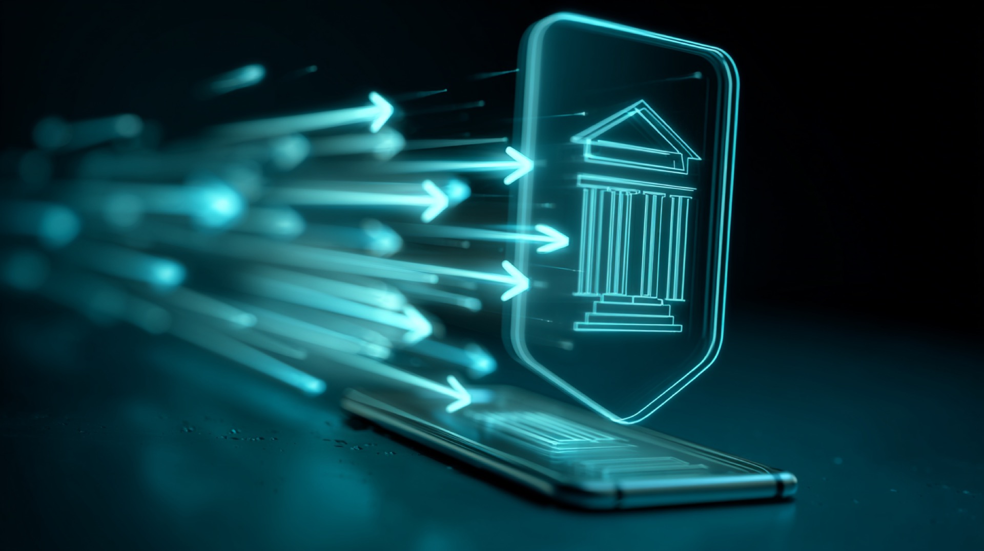 SeuBet Pix Pagamentos